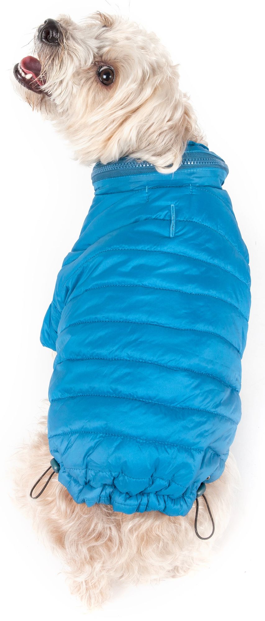 531396111