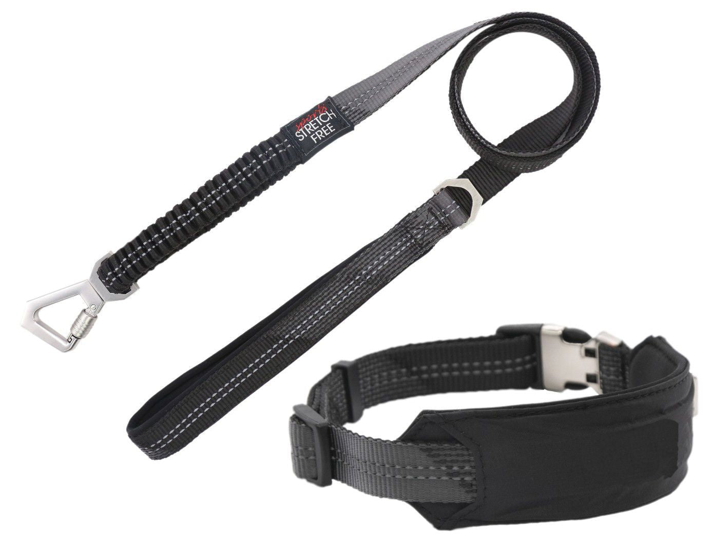 531362971