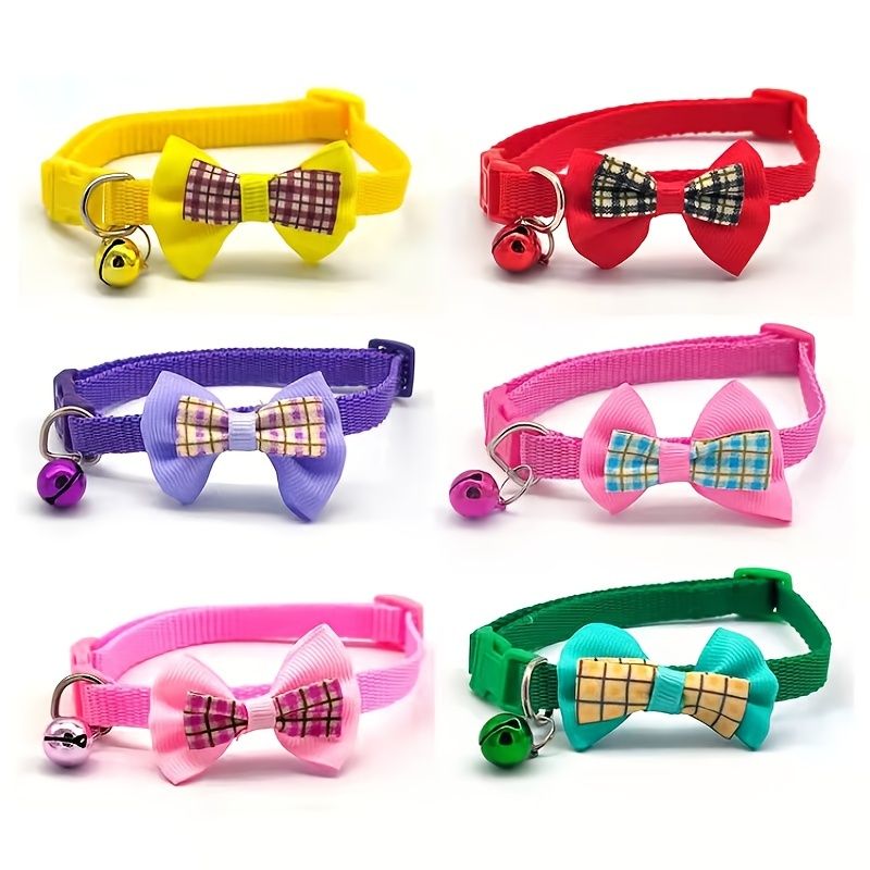 512272181