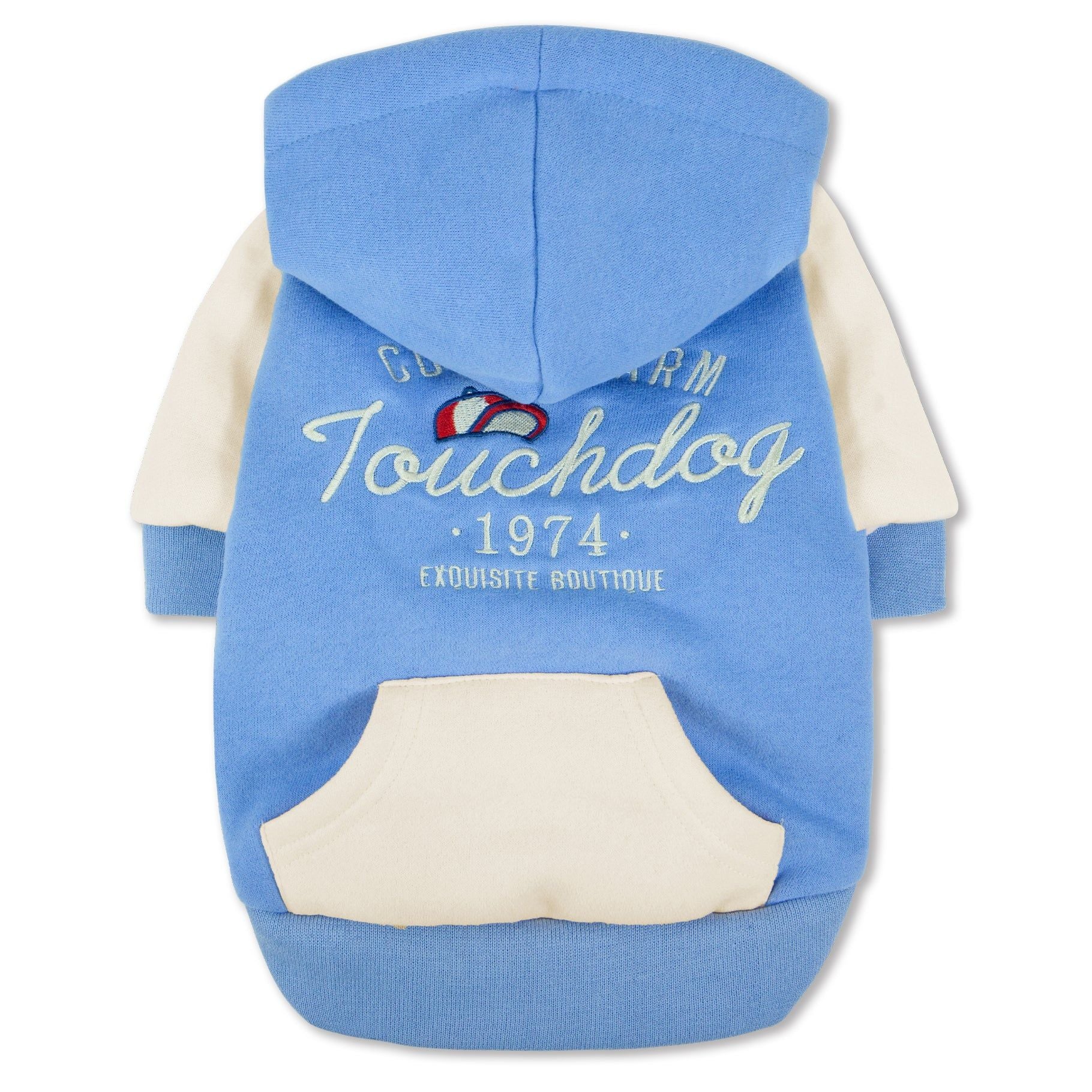 531404121