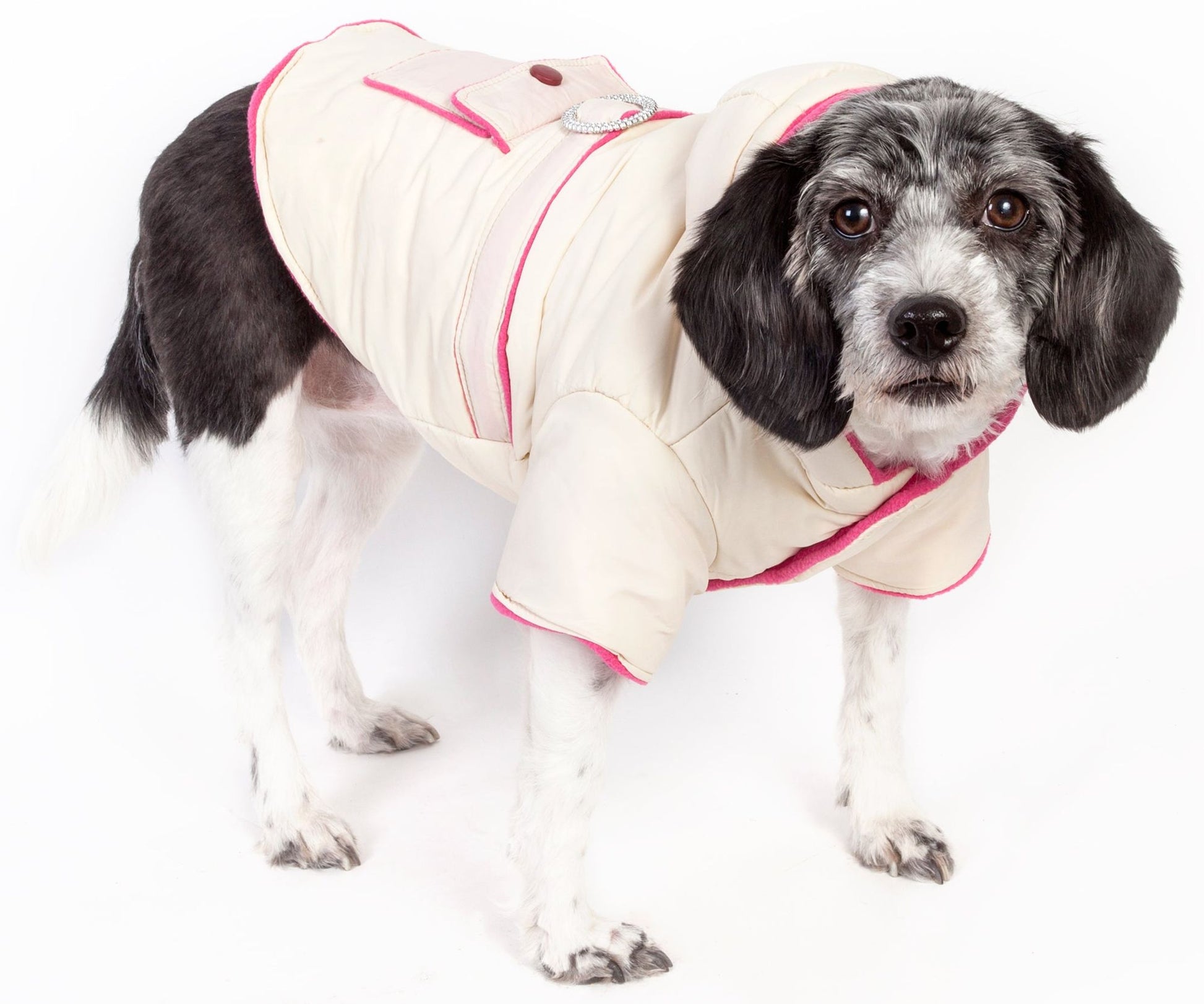 531360441