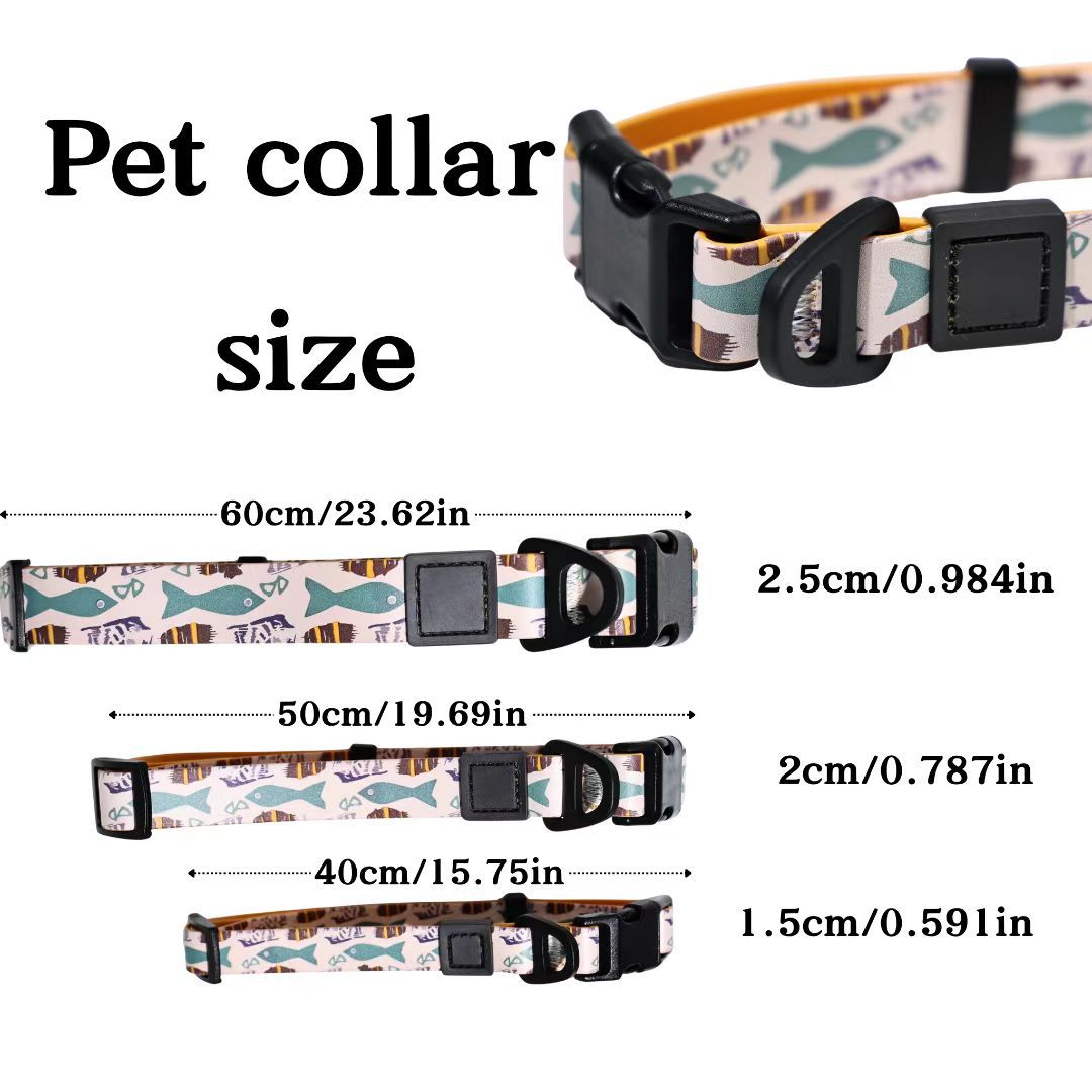 531362601