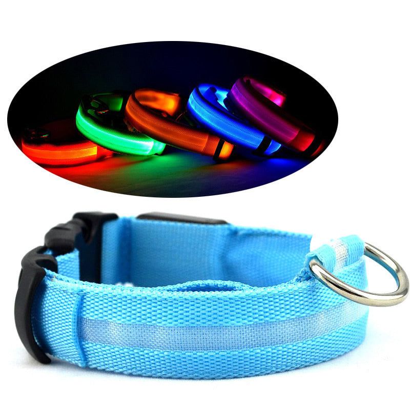 531393381