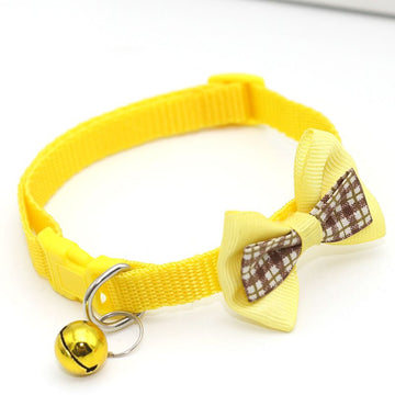 512271991