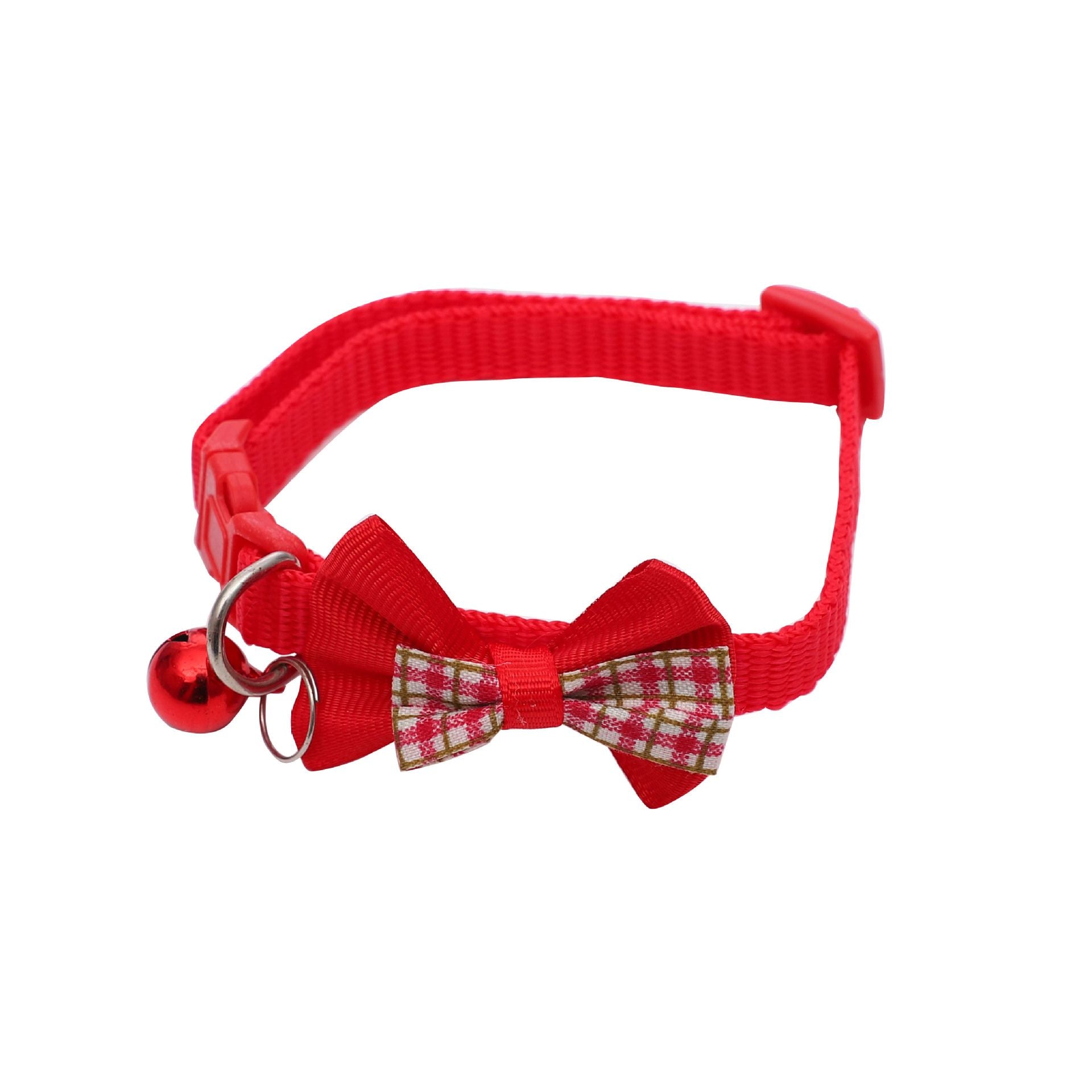 512272081